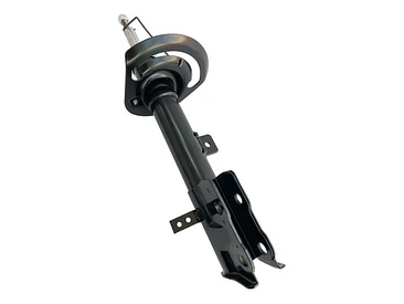 Amortiguadores Delanteros + Traseros Para Jeep Patriot 07-17 6