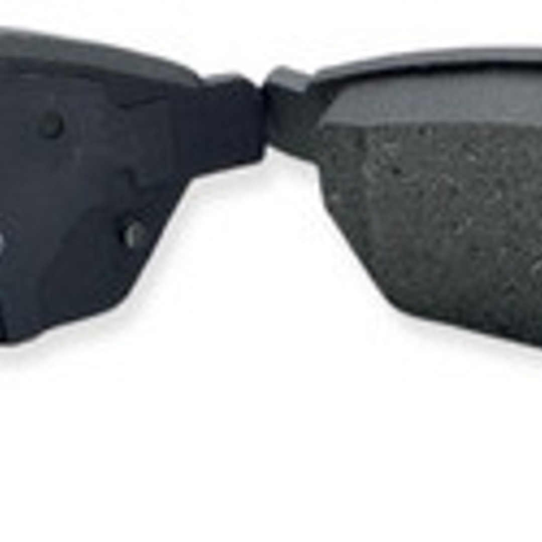 Pastilla Freno Delantera Great Wall Voleex C50 1.5 2014-2021 3