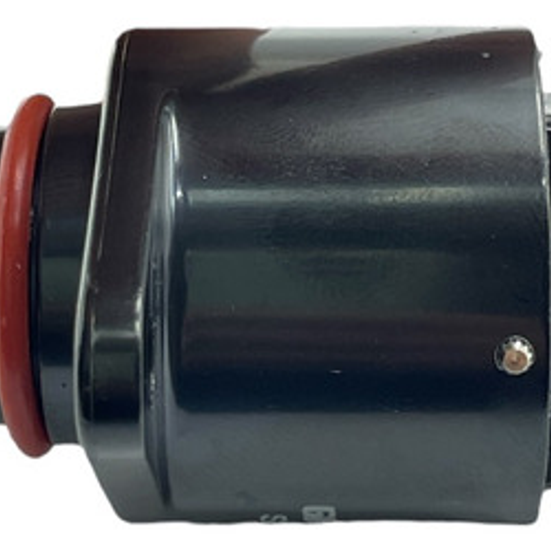 Válvula Iac Great Wall  Haval H5 2.4 2012-2016 4x4 Bencina 2