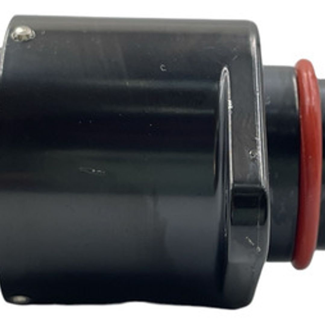 Válvula Iac Great Wall  Haval H5 2.4 2012-2016 4x4 Bencina 3