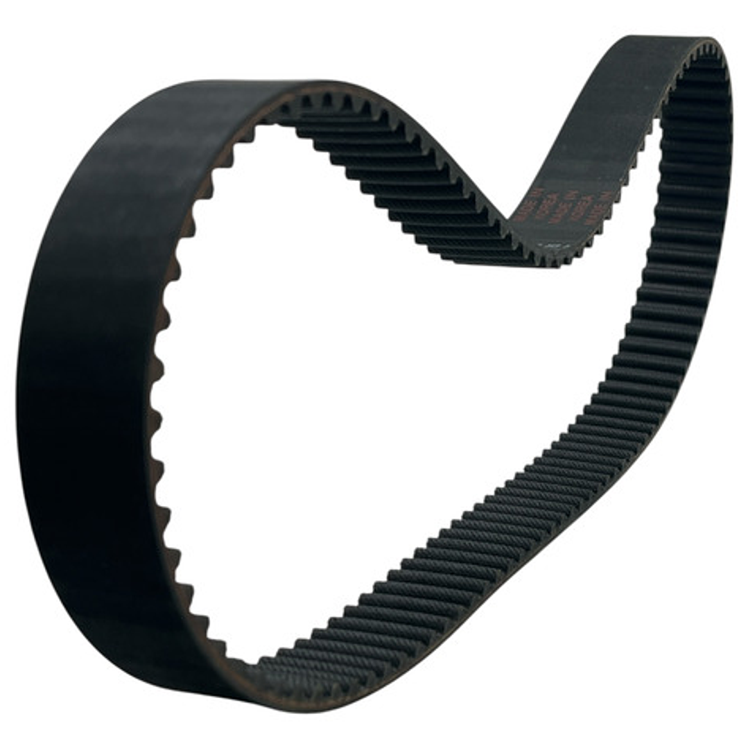 Kit Distribución Para Chevrolet Spark 1.0 2006-2016 6