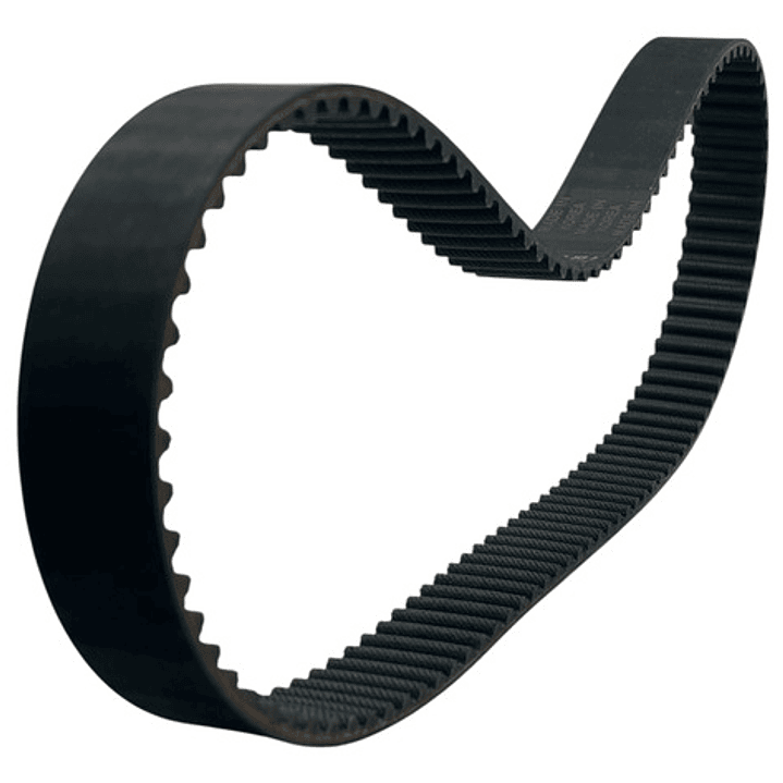 Kit Distribución Para Chevrolet Spark 1.0 2006-2016 6