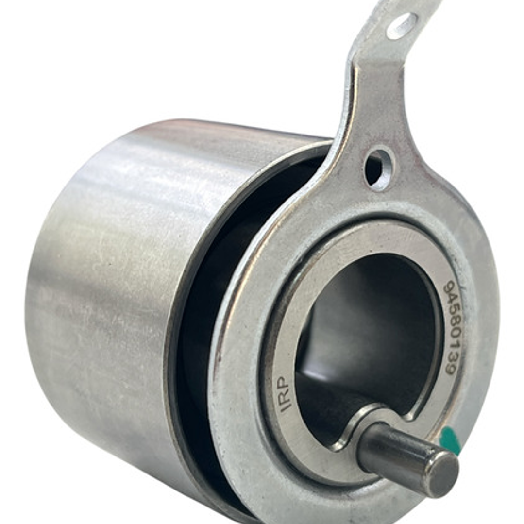 Kit Distribución Para Chevrolet Spark 1.0 2006-2016 4