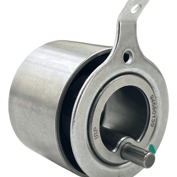 Kit Distribución Para Chevrolet Spark 1.0 2006-2016 4