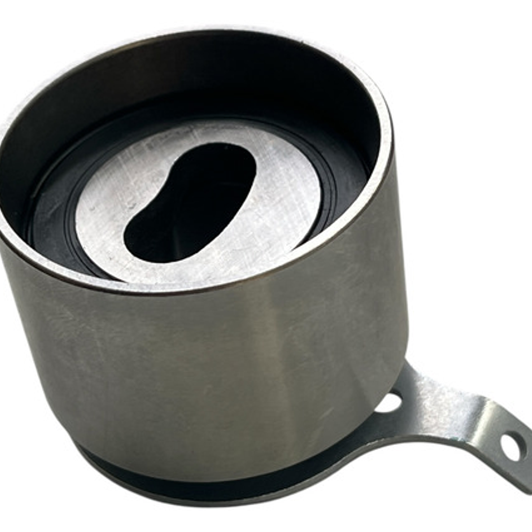 Kit Distribución Para Chevrolet Spark 1.0 2006-2016 3