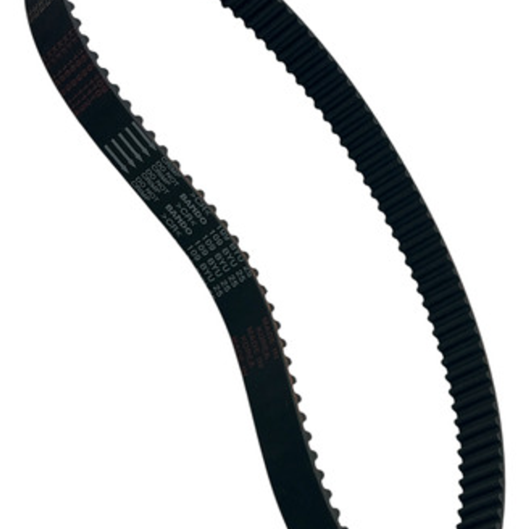 Kit Distribución Para Chevrolet Spark 1.0 2006-2016 5