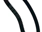 Kit Distribución Para Chevrolet Spark 1.0 2006-2016 - Miniatura 5