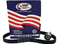 Kit Distribución Para Chevrolet Spark 1.0 2006-2016 - Miniatura 2