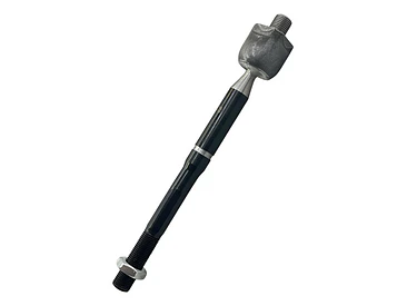 Brazo Axial Izquierdo Derecho Para Sonata 2.4 2018-2020 2