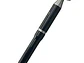 Brazo Axial Izquierdo Derecho Para Sonata 2.4 2018-2020 - Miniatura 2
