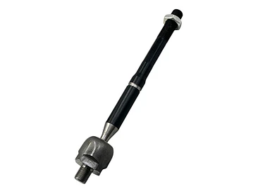 Brazo Axial Izquierdo Derecho Para Sonata 2.4 2018-2020 5