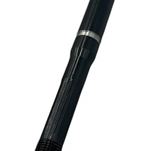 Brazo Axial Izquierdo Derecho Para Sonata 2.4 2018-2020