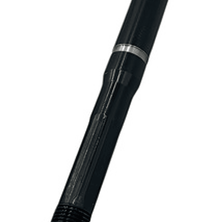 Brazo Axial Izquierdo Derecho Para Sonata 2.4 2018-2020 1