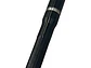 Brazo Axial Izquierdo Derecho Para Sonata 2.4 2018-2020 - Miniatura 1