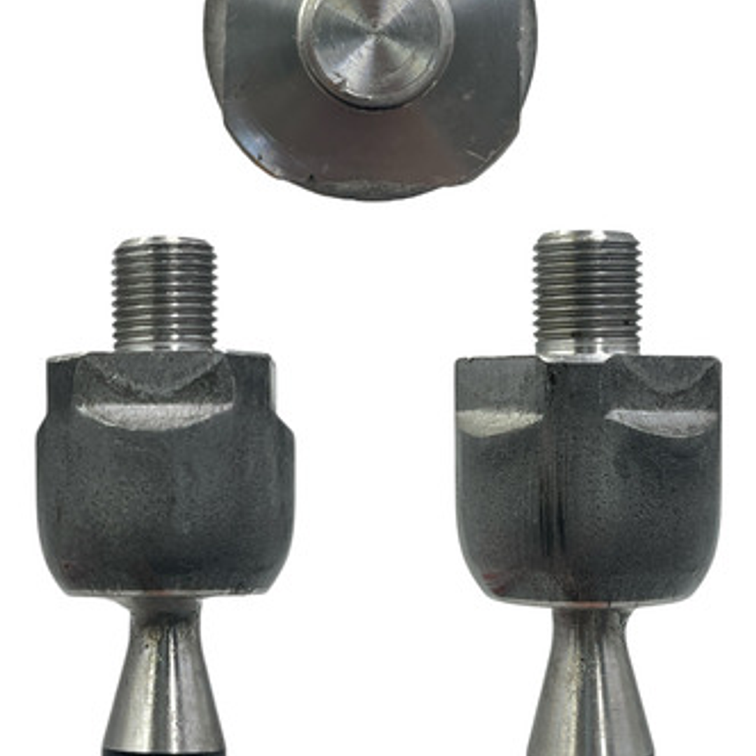 Brazo Axial Izquierdo Derecho Para Sonata 2.4 2018-2020 3