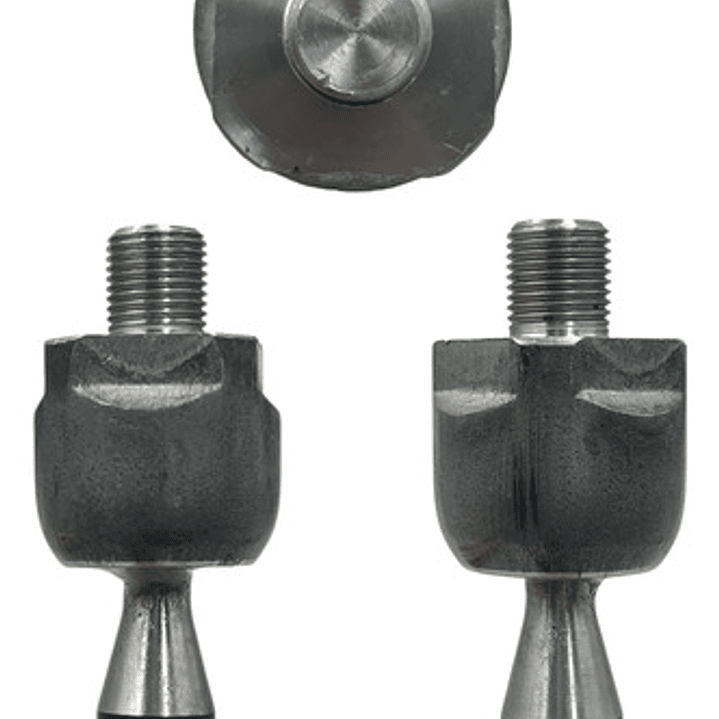 Brazo Axial Izquierdo Derecho Para Sonata 2.4 2018-2020 3