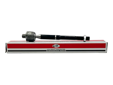 Brazo Axial Izquierdo Derecho Para Sonata 2.4 2018-2020 4