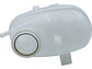 Deposito Agua Aux Radiador Chevrolet Corsa Evolution 01-2006 - Miniatura 4