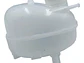 Deposito Agua Aux Radiador Chevrolet Corsa Evolution 01-2006 - Miniatura 2