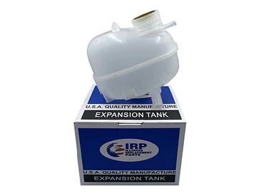 Deposito Agua Aux Radiador Chevrolet Corsa Evolution 01-2006 5