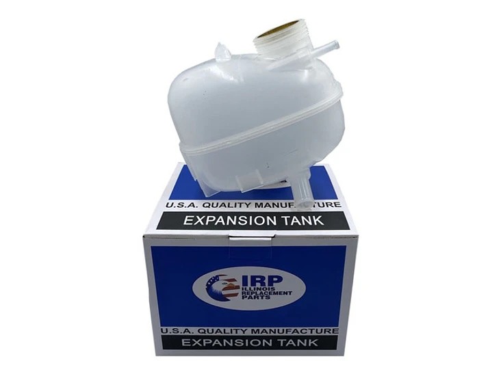 Deposito Agua Aux Radiador Chevrolet Corsa Evolution 01-2006 5