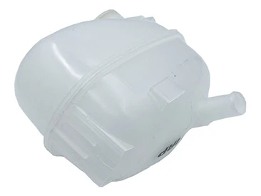 Deposito Agua Aux Radiador Chevrolet Corsa Evolution 01-2006 3