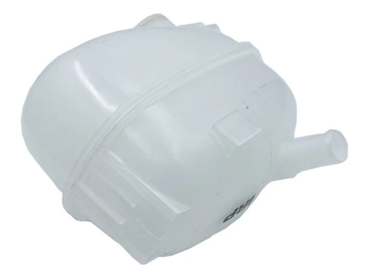 Deposito Agua Aux Radiador Chevrolet Corsa Evolution 01-2006 3