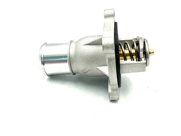Termostato Opel Corsa D Corsa E 1.6 2012-2019 2