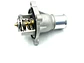 Termostato Opel Corsa D Corsa E 1.6 2012-2019 - Miniatura 1