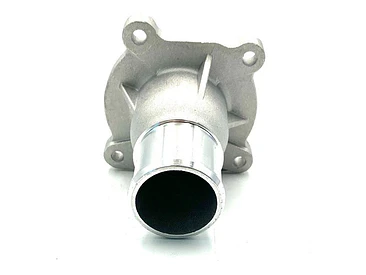 Termostato Opel Corsa D Corsa E 1.6 2012-2019 5