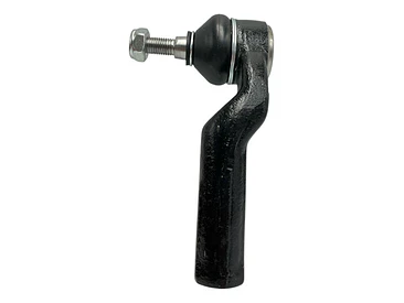 Terminal Dirección Izquierdo Para Mazda 3 2.0  2004-2014 2