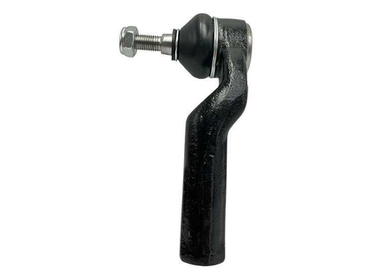 Terminal Dirección Izquierdo Para Mazda 3 2.0  2004-2014 2