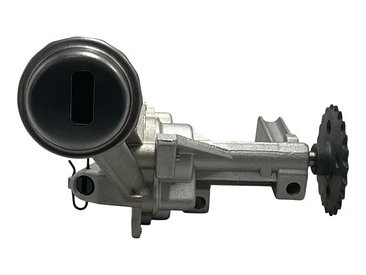 Bomba De Aceite Para Renault Clio 1.6 00-08 2