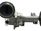Bomba De Aceite Para Renault Clio 1.6 00-08 - Miniatura 2
