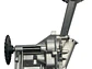 Bomba De Aceite Para Renault Clio 1.6 00-08 - Miniatura 8