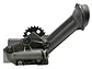 Bomba De Aceite Para Renault Clio 1.6 00-08 - Miniatura 3