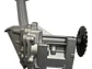 Bomba De Aceite Para Renault Clio 1.6 00-08 - Miniatura 6