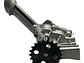 Bomba De Aceite Para Renault Clio 1.6 00-08 - Miniatura 4