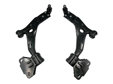 Bandeja Suspensión ( El Par) Ford Focus 2.0 2012-2018 1