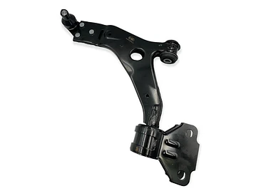 Bandeja Suspensión ( El Par) Ford Focus 2.0 2012-2018 3