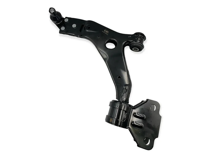 Bandeja Suspensión ( El Par) Ford Focus 2.0 2012-2018 3