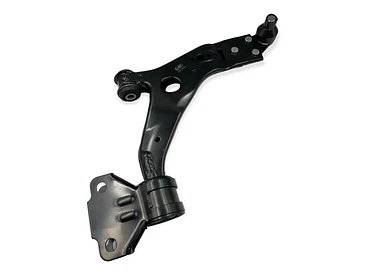 Bandeja Suspensión ( El Par) Ford Focus 2.0 2012-2018 2