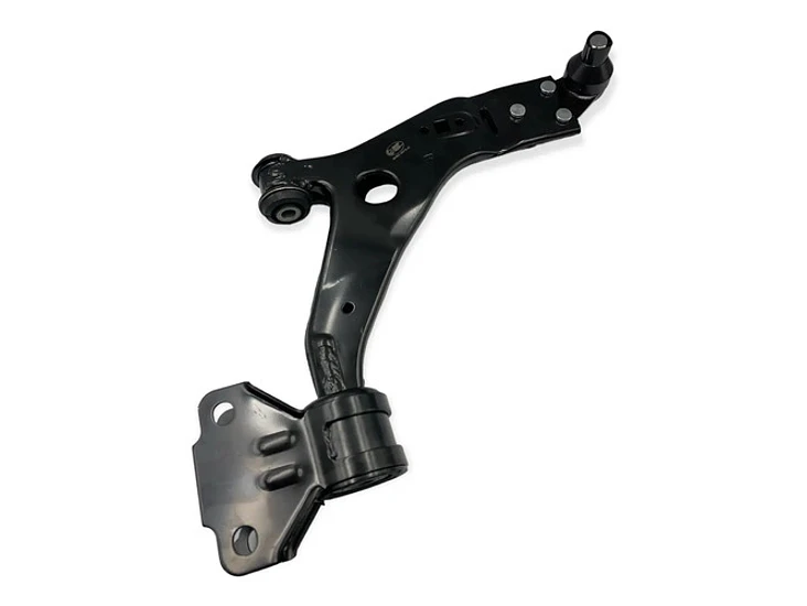 Bandeja Suspensión ( El Par) Ford Focus 2.0 2012-2018 2