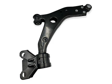 Bandeja Suspensión ( El Par) Ford Focus 2.0 2012-2018 4