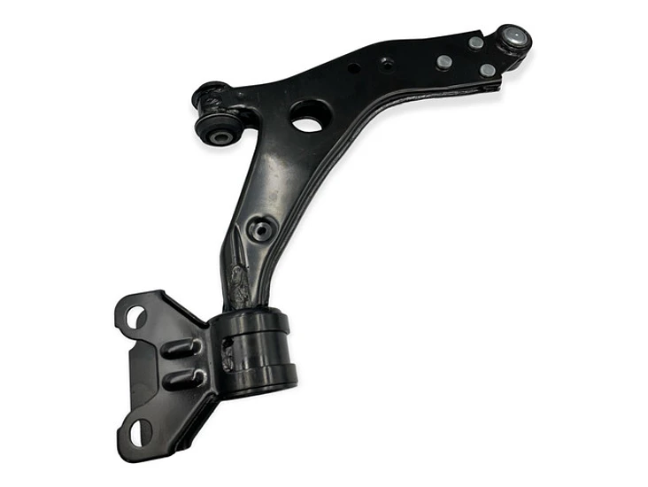 Bandeja Suspensión ( El Par) Ford Focus 2.0 2012-2018 4