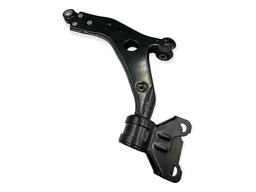 Bandeja Suspensión ( El Par) Ford Focus 2.0 2012-2018 5