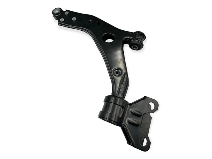 Bandeja Suspensión ( El Par) Ford Focus 2.0 2012-2018 5