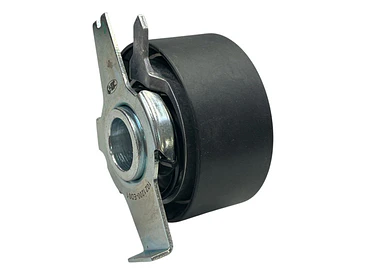 Kit Distribución + Bomba Agua Para Wingle 5 2.0 2011-2020 11