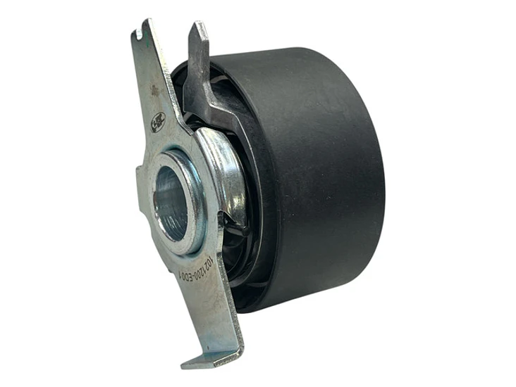 Kit Distribución + Bomba Agua Para Wingle 5 2.0 2011-2020 11