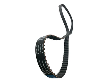 Kit Distribución + Bomba Agua Para Wingle 5 2.0 2011-2020 3